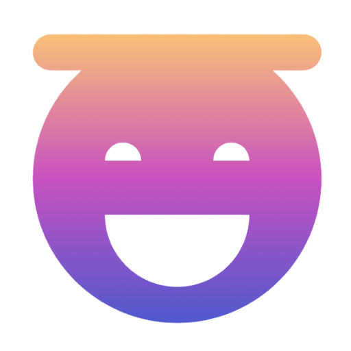 FacesToMany